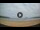 Webcam in Suances, 31.8 mi away