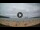 Webcam in Suances, 175.2 km entfernt