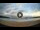 Webcam in Suances, 79.8 km