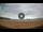 Webcam in Suances, 175.2 km