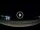 Webcam in Suances, 7.3 mi away