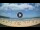 Webcam in Suances, 73.3 km entfernt