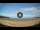 Webcam in Suances, 36 mi away