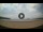 Webcam in Suances, 44.7 mi away