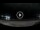 Webcam in Suances, 88.8 km