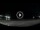 Webcam in Suances, 7.3 mi away