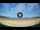 Webcam in Suances, 87.9 km