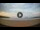 Webcam in Suances, 115.9 km