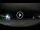 Webcam in Suances, 67.6 mi away