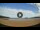 Webcam in Suances, 28.3 mi away