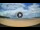 Webcam in Suances, 85.8 km