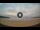 Webcam in Suances, 92.3 km