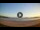 Webcam in Suances, 88.8 km