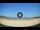 Webcam in Suances, 87.9 km