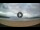 Webcam in Suances, 155.3 km