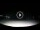 Webcam in Suances, 66.6 km