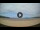 Webcam in Suances, 155.3 km