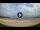 Webcam in Suances, 155.3 km