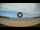 Webcam in Suances, 88.8 km