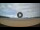 Webcam in Suances, 93.5 km