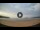 Webcam in Suances, 35.6 mi away