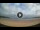 Webcam in Suances, 131.6 km entfernt