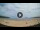Webcam in Suances, 7.3 mi away