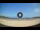 Webcam in Suances, 87.9 km