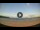 Webcam in Suances, 73.3 km