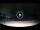 Webcam in Suances, 66.6 km