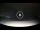 Webcam in Suances, 19.4 km
