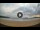 Webcam in Suances, 34.5 mi away