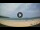 Webcam in Suances, 108 km