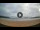 Webcam in Suances, 28.3 mi away