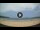 Webcam in Suances, 19.4 km
