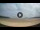 Webcam in Suances, 115.4 km