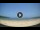 Webcam in Suances, 87.9 km