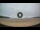 Webcam in Suances, 155.3 km