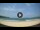 Webcam in Suances, 19.3 km