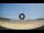 Webcam in Suances, 146.4 km