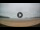 Webcam in Suances, 125.4 km