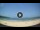 Webcam in Suances, 79.8 km