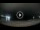 Webcam in Suances, 94.2 km
