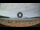 Webcam in Suances, 35.2 mi away