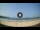 Webcam in Suances, 89.5 km
