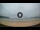 Webcam in Suances, 98.5 km