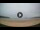 Webcam in Suances, 66.6 km