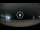 Webcam in Suances, 115.9 km