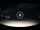 Webcam in Suances, 86.6 km entfernt