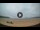 Webcam in Suances, 28.3 mi away